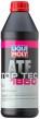 Запчасть LIQUI MOLY 21738