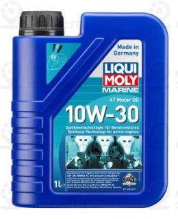 Запчасть LIQUI MOLY 25022