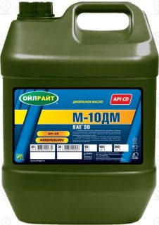 Запчасть LIQUI MOLY 2506