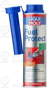 Запчасть LIQUI MOLY 2530