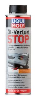 Запчасть LIQUI MOLY 2671