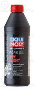 Запчасть LIQUI MOLY 2716