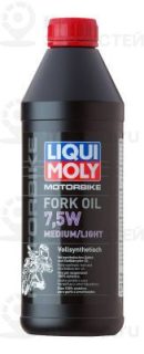 Запчасть LIQUI MOLY 2719