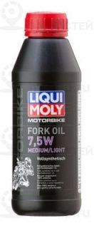 Запчасть LIQUI MOLY 3099