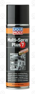 Запчасть LIQUI MOLY 3304
