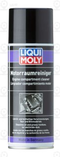 Запчасть LIQUI MOLY 3326