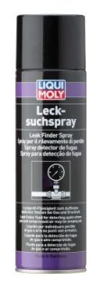 Запчасть LIQUI MOLY 3350