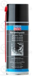 Запчасть LIQUI MOLY 3419