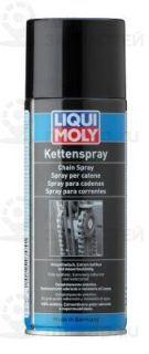 Запчасть LIQUI MOLY 3579