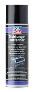 Запчасть LIQUI MOLY 3623