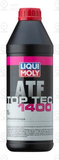 Запчасть LIQUI MOLY 3662