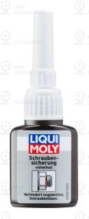 Запчасть LIQUI MOLY 3801