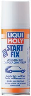 Запчасть LIQUI MOLY 3902