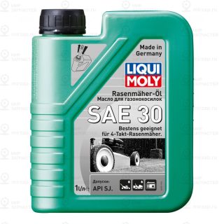 Запчасть LIQUI MOLY 3991