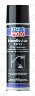 Запчасть LIQUI MOLY 4086