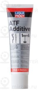 Запчасть LIQUI MOLY 5135