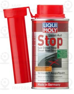 Запчасть LIQUI MOLY 5180