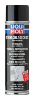 Запчасть LIQUI MOLY 6109
