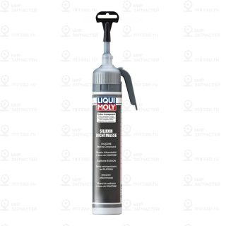Герметики LIQUI MOLY 6184