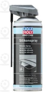Запчасть LIQUI MOLY 7389