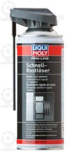 Запчасть LIQUI MOLY 7390