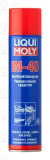 Запчасть LIQUI MOLY 8049