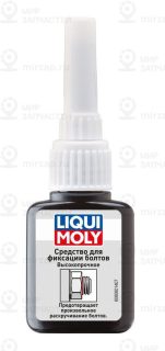 Запчасть LIQUI MOLY 8060