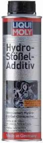 Запчасть LIQUI MOLY 8354