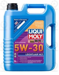 Запчасть LIQUI MOLY 8542