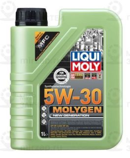 Запчасть LIQUI MOLY 9047