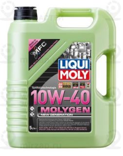 Запчасть LIQUI MOLY 9061