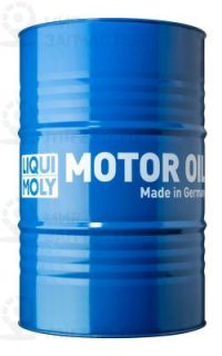 Запчасть LIQUI MOLY 9064