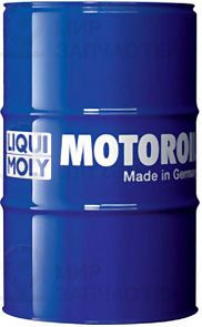 Запчасть LIQUI MOLY 9093