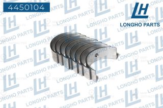 Запчасть LONGHO 4450104