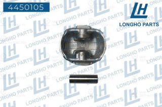 Запчасть LONGHO 4450105