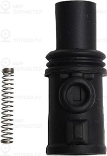 Запчасть LONGHO 8772174