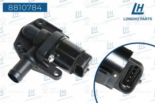 Запчасть LONGHO 8810784