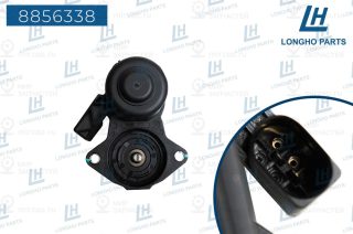 Запчасть LONGHO 8856338