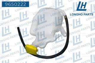 Запчасть LONGHO 9650222