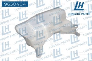 Запчасть LONGHO 9650404