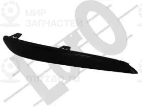 Запчасть LORO 03732532