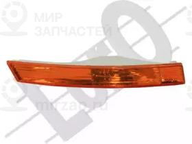 Запчасть LORO 05322854