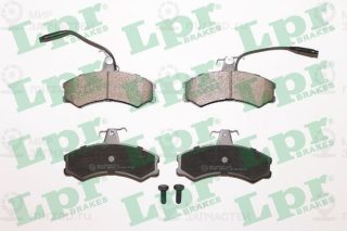 Запчасть LPR 05P012