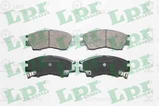 Запчасть LPR 05P042