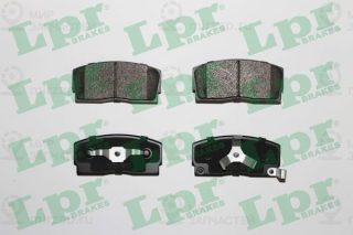 Запчасть LPR 05P055