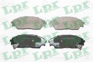 Запчасть LPR 05P071