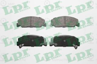 Запчасть LPR 05P083