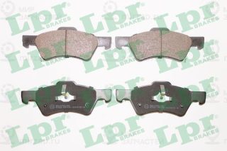 Запчасть LPR 05P1006