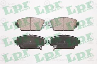 Запчасть LPR 05P1036