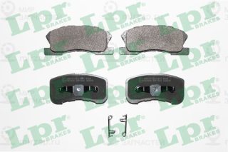 Запчасть LPR 05P1042